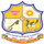 Sri Sarada Niketan College for Women - [SSNC]